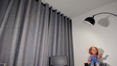 lianewhite online show from November 2025 11:58:01 PM