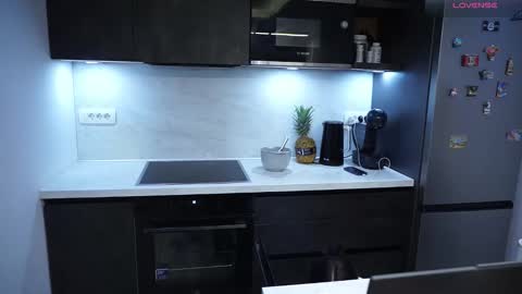 LianiLoverx online show from October 2025 11:41:02 PM