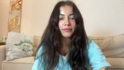 Snapshot of lianimason chatting on July 2026 07:28:01 PM LianiMason online show from July 2026 07:28:01 PM