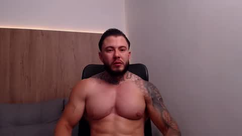 lianjones9 online show from November 2025 06:02:01 PM