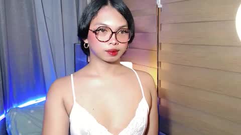 Snapshot of lianna_fox69 chatting on February 2026 05:11:01 PM CALL ME LIANNA online show from February 2026 05:11:01 PM