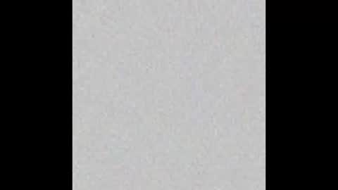 Lian online show from March 2025 07:04:02 PM