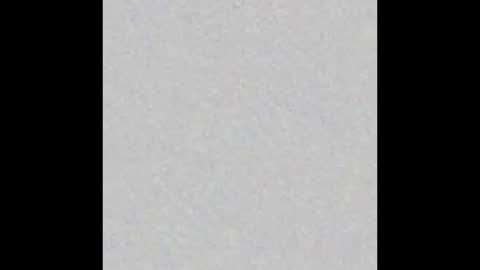 Lian online show from September 2025 07:39:02 PM