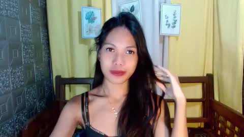Ms LIANNE online show from May 2026 08:37:02 PM