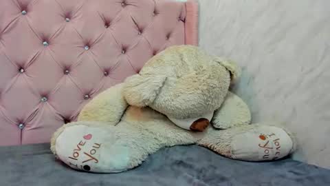 Grace online show from March 2026 02:55:01 PM