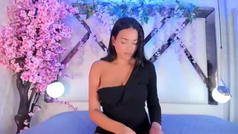 Snapshot of liaobrien_1 chatting on May 2026 10:15:01 PM Lia obrien online show from May 2026 10:15:01 PM