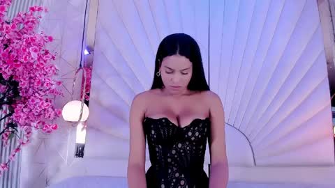 Snapshot of liaobrien_1 chatting on May 2026 09:09:02 PM Lia obrien online show from May 2026 09:09:02 PM