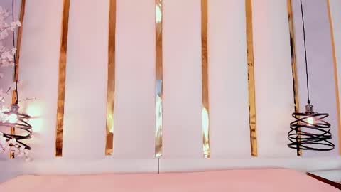 Snapshot of liaobrien_1 chatting on May 2026 09:01:02 PM Lia obrien online show from May 2026 09:01:02 PM