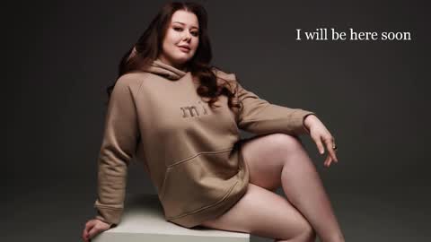 liaorgel online show from November 2025 05:48:02 PM