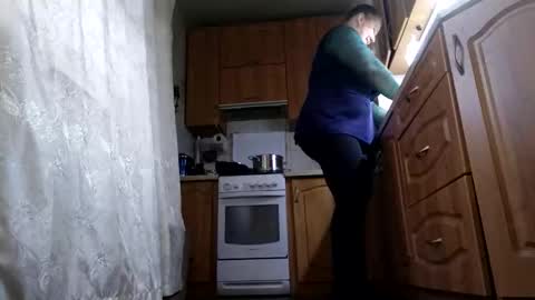 liaorgel online show from March 2026 01:15:02 PM