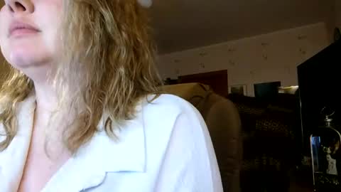 liaorgel online show from March 2026 05:46:01 PM