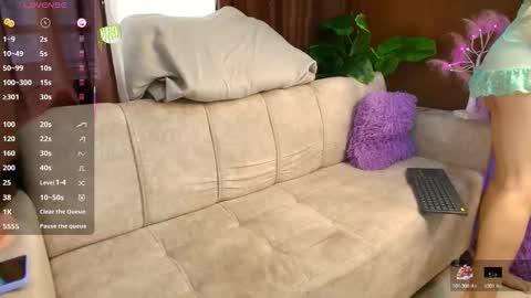 LIA online show from February 2026 02:51:02 PM