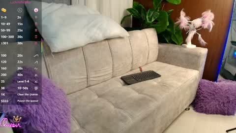 LIA online show from April 2026 11:44:02 AM