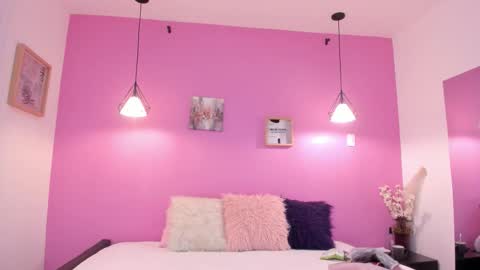 liapinket online show from March 2026 12:05:01 PM