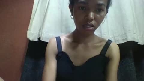 liaraisha online show from October 2025 03:29:02 AM