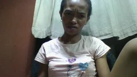 liaraisha online show from October 2025 07:05:02 AM