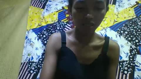liaraisha online show from October 2025 08:49:01 AM
