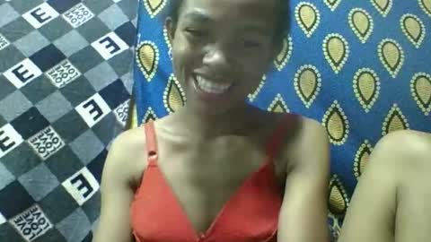 liaraisha online show from November 2025 07:19:02 AM