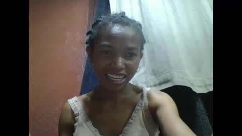 liaraisha online show from November 2025 06:33:01 AM