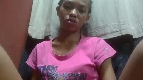 liaraisha online show from November 2025 05:55:02 PM