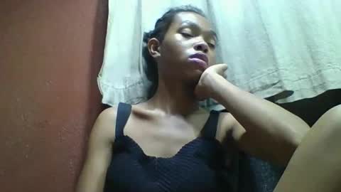 liaraisha online show from November 2025 07:14:02 PM