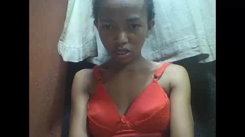 liaraisha online show from November 2025 07:55:02 AM