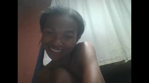 liaraisha online show from January 2026 05:27:02 PM