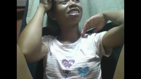 liaraisha online show from February 2026 06:22:01 AM