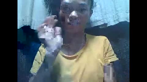 liaraisha online show from February 2026 03:04:01 PM