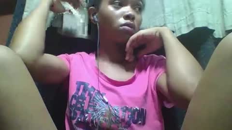 liaraisha online show from February 2026 07:54:01 PM