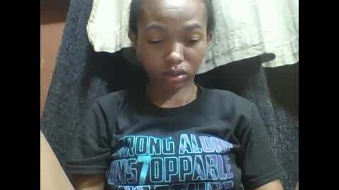 liaraisha online show from March 2026 02:37:02 AM