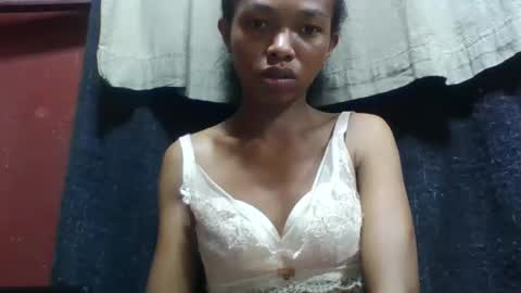 liaraisha online show from March 2026 08:19:01 AM