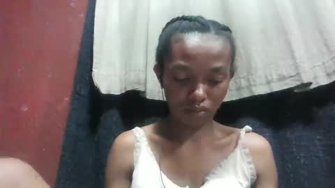 liaraisha online show from April 2026 07:07:02 PM