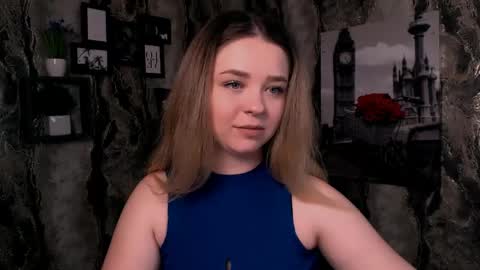 Liara online show from May 2026 07:47:01 AM