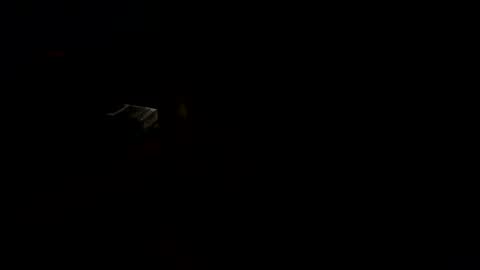 Liararegau online show from January 2025 02:32:02 AM