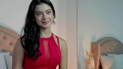 liarave online show from March 2026 08:58:02 PM