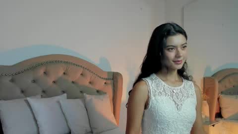 liarave online show from March 2026 09:05:01 PM