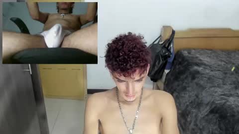 Snapshot of liardemons chatting on November 2025 01:49:01 AM pipe independed model online show from November 2025 01:49:01 AM