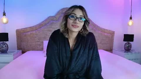 Snapshot of liarosem chatting on July 2026 04:07:01 AM liarosem online show from July 2026 04:07:01 AM