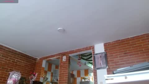 Liarouse04 online show from February 2026 12:46:01 PM