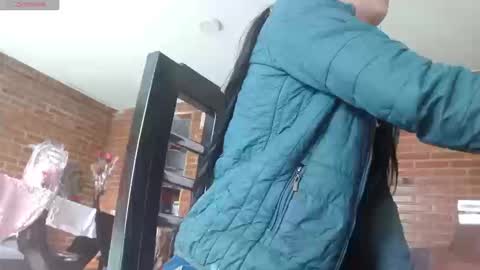 Liarouse04 online show from February 2026 01:10:01 PM