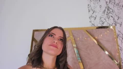 liaross online show from April 2026 09:52:01 PM