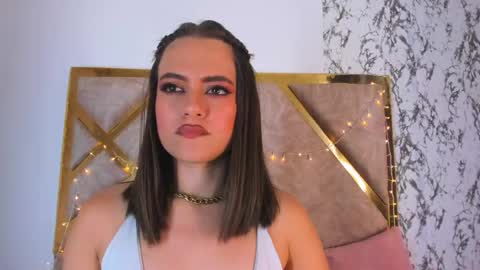 liaross online show from May 2026 07:53:02 PM