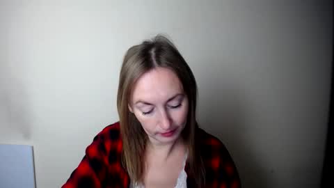 Snapshot of liasais_ chatting on December 2025 09:13:02 AM Lia online show from December 2025 09:13:02 AM