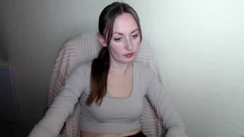 Snapshot of liasais_ chatting on April 2026 01:01:01 PM Lia online show from April 2026 01:01:01 PM