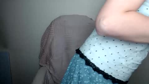 Snapshot of liasais_ chatting on April 2026 02:58:02 PM Lia online show from April 2026 02:58:02 PM