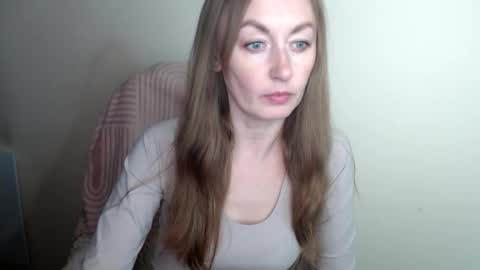 Snapshot of liasais_ chatting on May 2026 11:15:01 AM Lia online show from May 2026 11:15:01 AM