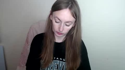 Snapshot of liasais_ chatting on May 2026 11:59:01 AM Lia online show from May 2026 11:59:01 AM