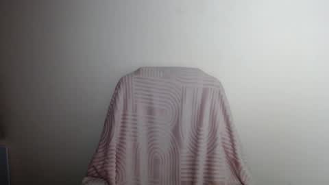 Snapshot of liasais_ chatting on May 2026 11:29:01 AM Lia online show from May 2026 11:29:01 AM