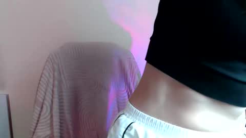Snapshot of liasais_ chatting on June 2026 11:57:01 AM Lia online show from June 2026 11:57:01 AM